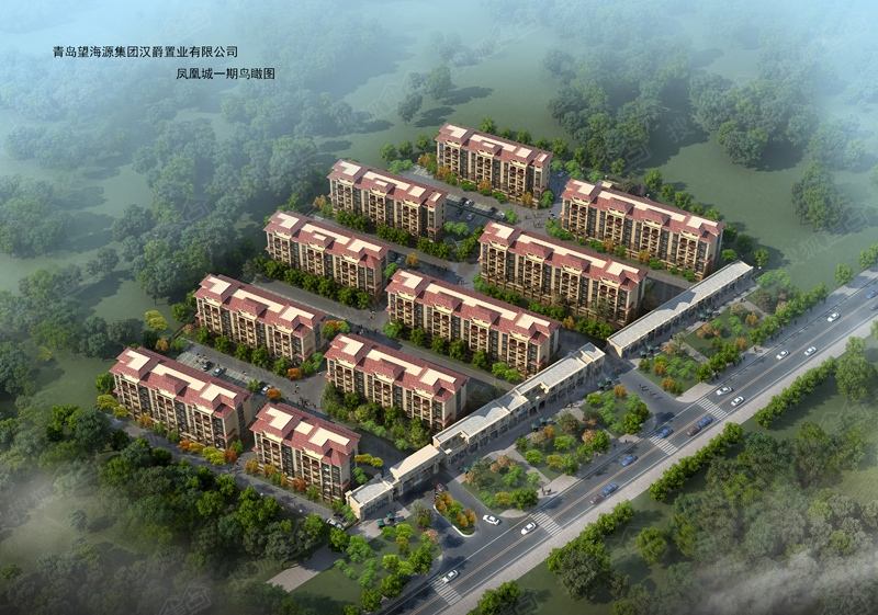 市北鳳凰城項(xiàng)目 通風(fēng)防排煙工程